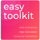 Easy Tool Kit APK