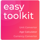 Easy Tool Kit أيقونة