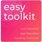 Easy Tool Kit ícone