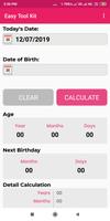 Easy Tool Kit الملصق