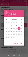 Easy Tool Kit تصوير الشاشة 1