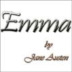 ”Emma - Jane Austen