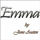 Emma - Jane Austen APK