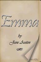 Emma poster