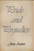 Pride and Prejudice اسکرین شاٹ 1