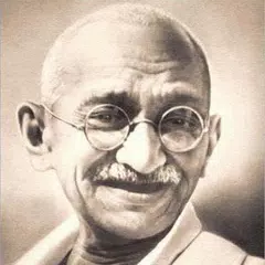 Satya Ke Prayog - Hindi Icon