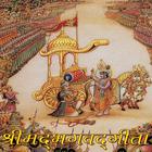 Icona Shrimad Bhagwat Gita In Hindi