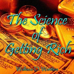 The Science of Getting Rich APK download