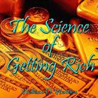 The Science of Getting Rich アイコン