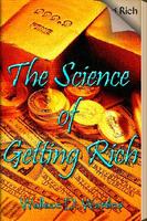 The Science of Getting Rich Affiche