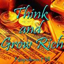 Think and Grow Rich APK