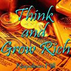Think and Grow Rich أيقونة