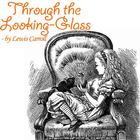 Through the Looking Glass-icoon