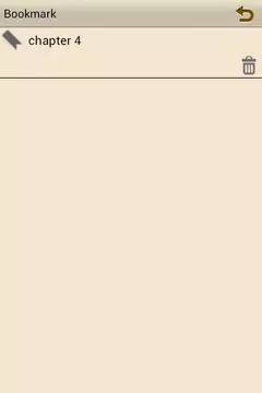 Screenshot 7 for Vardan by Premchand in Hindi