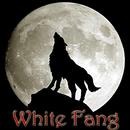 White Fang by Jack Landon APK