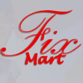 Fixmart Consumer App