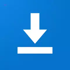 All in One Video Downloader アプリダウンロード