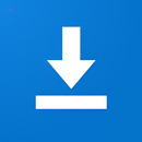 All in One Video Downloader APK