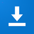 All in One Video Downloader icono