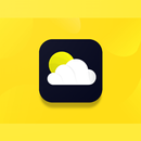 Ultimate Weather APK