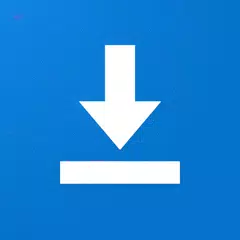 All In One Video Downloader アプリダウンロード