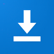All In One Video Downloader