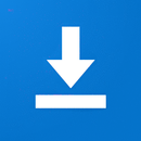APK All In One Video Downloader