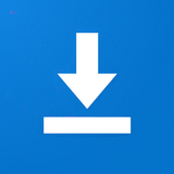All In One Video Downloader icono