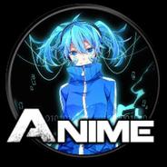 Anime TV APK for Android Download