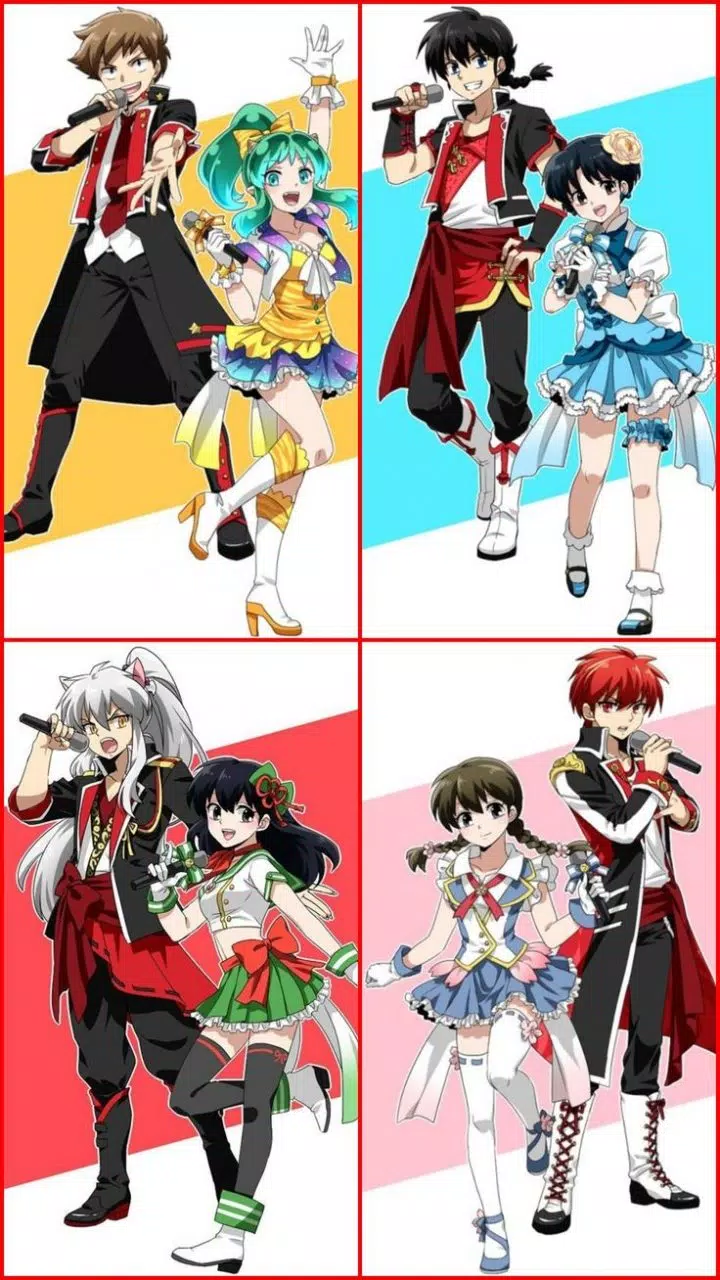 Anime TV (com.vit.animetv) 1.9.8 APK 下载- Android APK - APKsHub