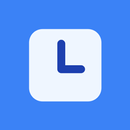 شاشة معروضة دائمًا - AMOLED APK
