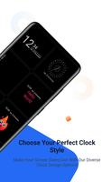 شاشة معروضة دائمًا - AMOLED تصوير الشاشة 1