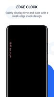 شاشة معروضة دائمًا - AMOLED تصوير الشاشة 3