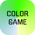 COLOR GAME