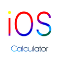 IOS Calculator