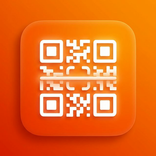 QR Scanner & Generator
