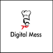 Digital Mess icon