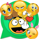 Jokes 2019 APK