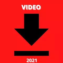 All Video Downloder - Total Downloader