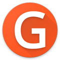 GalleryApp
