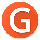 APK GalleryApp