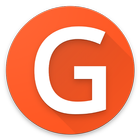 GalleryApp ไอคอน