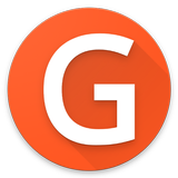 GalleryApp simgesi