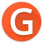 GalleryApp icon