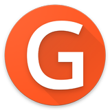 GalleryApp icon