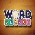 Word Puzzle