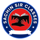 Sachin Sir Clases APK