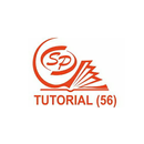 Sachin Tutorials APK