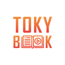 TokyBook APK