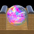 ”Marbles Catch